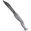 Nóż składany Mikov Leg Knife, Nožička, Nóżka (131-NZn-1)