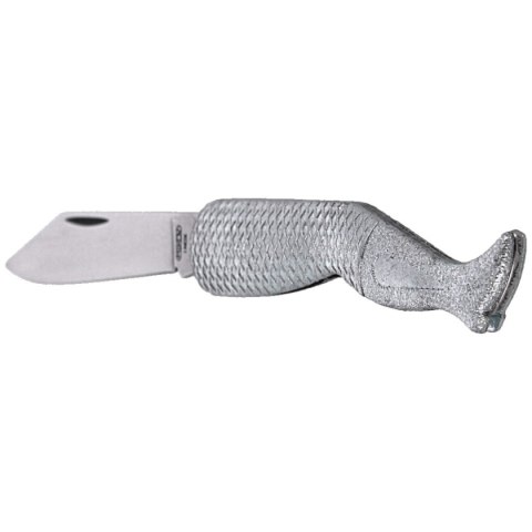 Nóż składany Mikov Leg Knife, Nožička, Nóżka (131-NZn-1)