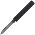 Nóż składany Mikov Stovka Black (209-NH-1)