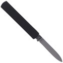 Nóż składany Mikov Stovka Black (209-NH-1)