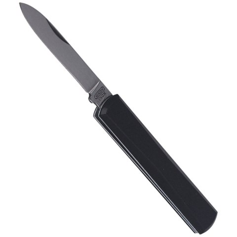 Nóż składany Mikov Stovka Black (209-NH-1)