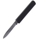 Nóż składany Mikov Stovka Black (209-NH-1)