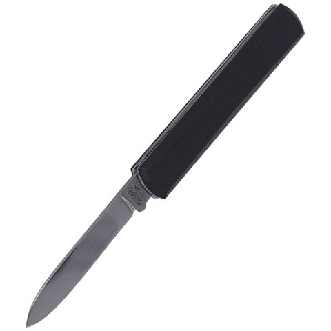 Nóż składany Mikov Stovka Black (209-NH-1)