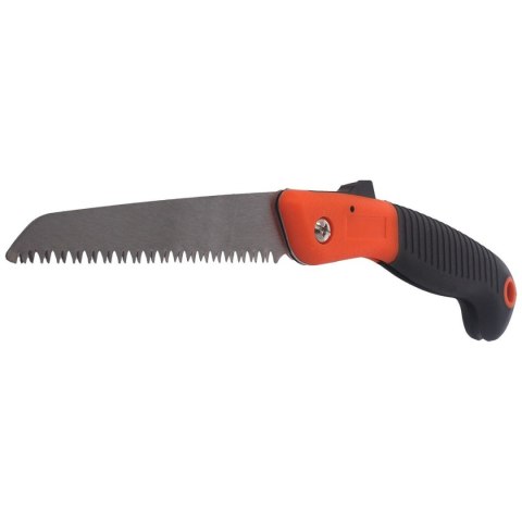 Piła składana Barbaric Folding Saw 130mm (32493)