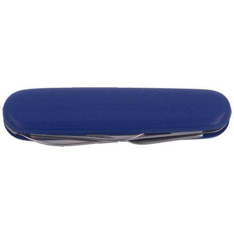 Scyzoryk Mikov Stovka Blue (100-NH-4 D)