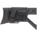 Wiatrówka PCP Hatsan Blitz Full Auto 4.5 mm