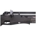 Wiatrówka PCP Hatsan Blitz Full Auto 4.5 mm