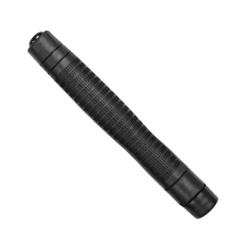 Hartowana pałka teleskopowa ESP Ergonomic 18" z klipsem BC-01