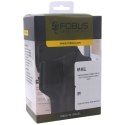Kabura Fobus Walther P99, P99 Compact Prawa (WP-99 QL RP1)