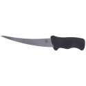 Nóż do filetowania Mikov Black 150mm (60-NH-15)