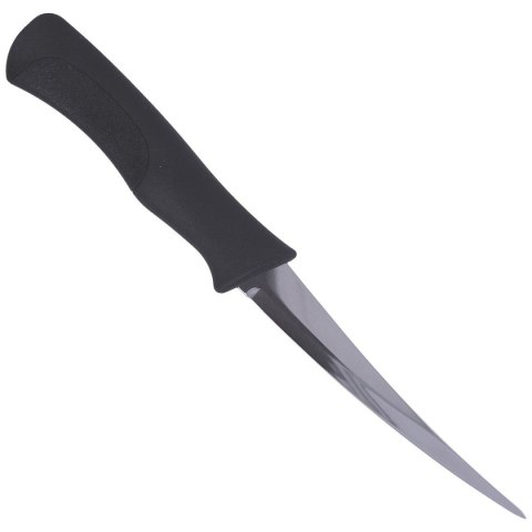 Nóż do filetowania Mikov Black 150mm (60-NH-15)