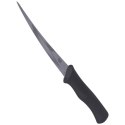 Nóż do filetowania Mikov Black 150mm (60-NH-15)