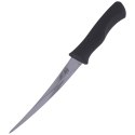 Nóż do filetowania Mikov Black 150mm (60-NH-15)