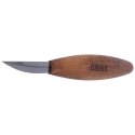 Nóż rzeźbiarski Mikov Narex Sloyd Profi 55mm (822001)