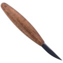 Nóż rzeźbiarski Mikov Narex Sloyd Profi 55mm (822001)