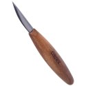 Nóż rzeźbiarski Mikov Narex Sloyd Profi 55mm (822001)