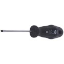 Śrubokręt płaski Narex Profi 3mm (801301)