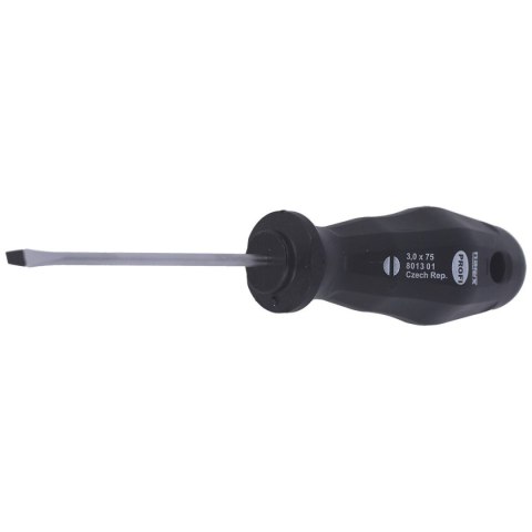 Śrubokręt płaski Narex Profi 3mm (801301)