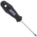 Śrubokręt płaski Narex Profi 3mm (801301)