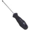 Śrubokręt płaski Narex Profi 3mm (801301)