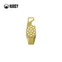 MultiTool Kubey Pry Bar Gold Titanium (KU447D)