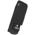 Nóż automatyczny Tekto A3 Delta D/P Desert G10, Black D2