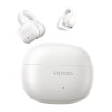 Słuchawki bezprzewodowe Ugreen HiTune S3 WS209 (białe)