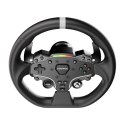 Kierownica gamingowa Moza Racing ESX RS052 (X-BOX, PC)
