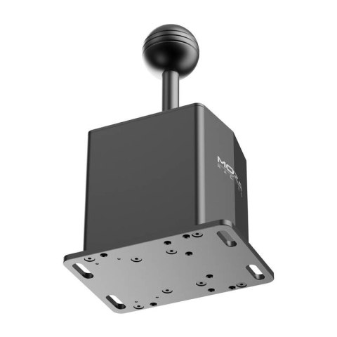 Skrzynia biegów Moza Racing HGP RS039