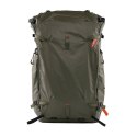 Plecak PGYTECH OnePro Focux 35L (zielony)