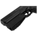 Szybkoładowacz nabojów do pistoletów Vesta Defence PDW50, Vesta Sentinel, Vesta P68 Guardian