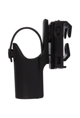Kabura ESP z UBC-01 do pałki tonfa ExT i Classic (TH-04-C)
