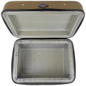 Pojemnik termiczny Thermobag Mega XL Bag Gold