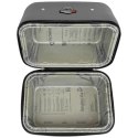 Pojemnik termiczny Thermobag Picnic Bag M Grey
