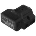 Laserowy wskaźnik celu do broni Vesta L1 Nano Laser