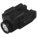 Latarka do broni Vesta F1 Flashlight