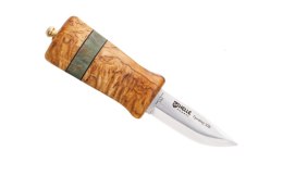 Nóż Helle Fjording 50 aar 2025 LTD – edycja limitowana