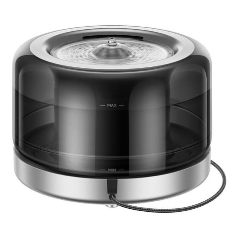 Poidło dla zwierząt MOVA WF20 Pro