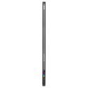 Lampa LED NEEWER TL120C 42W