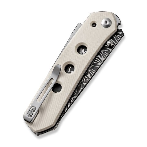 Nóż CIVIVI Vision FG C22036-DS1