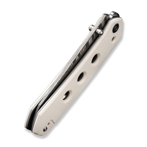 Nóż CIVIVI Vision FG C22036-DS1