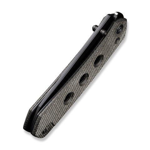 Nóż CIVIVI Vision FG Micarta Green C22036-3