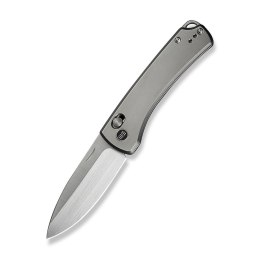 Nóż WE Knife Nightblade CPM-20CV Titan
