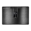 Panel LED NEEWER GL1 Pro 2900-7000K