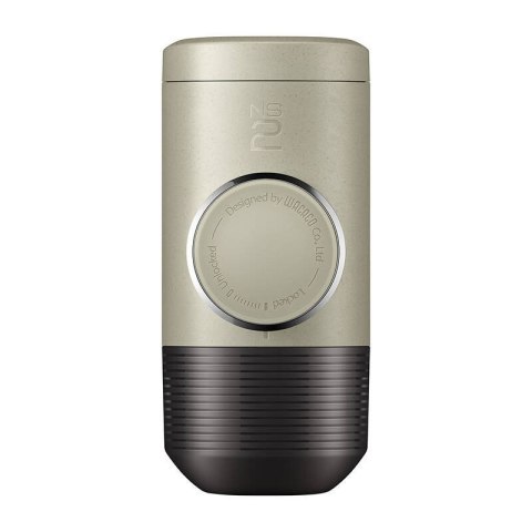 Przenośny ekspres do kawy WACACO Minipresso NS2