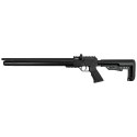 Wiatrówka PCP Kuzey Tulga 5.5 mm