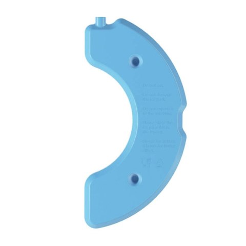 Wkład chłodzący Ice Pack do dozownika karmy Rojeco