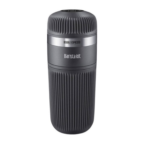 Zestaw baristy WACACO