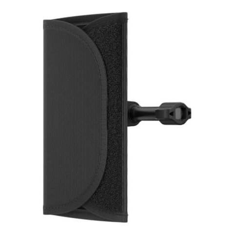 Mocowanie DJI na pasek plecaka do kamer sportowych