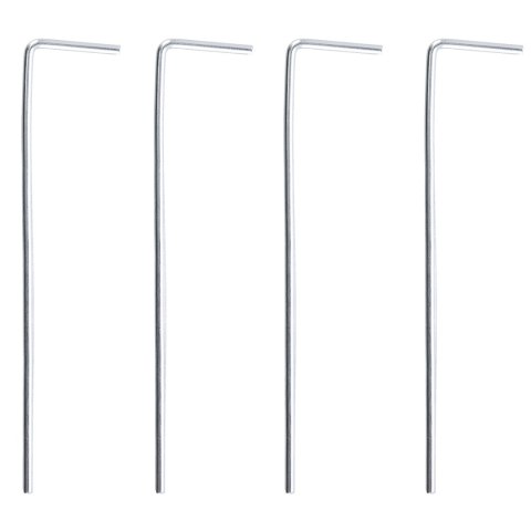 NC3043 RÓŻOWY NAMIOT PLAŻOWY SAMOROZKŁADAJĄCY NILS